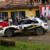 CW Fotos Rallysprint Bruck 100